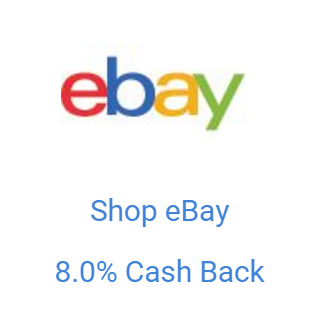 iconsumer ebay