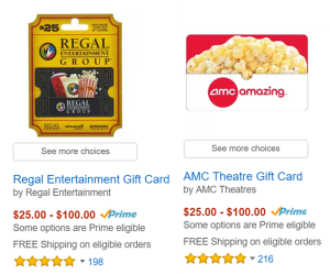 Amazon-gift-card-movies.png