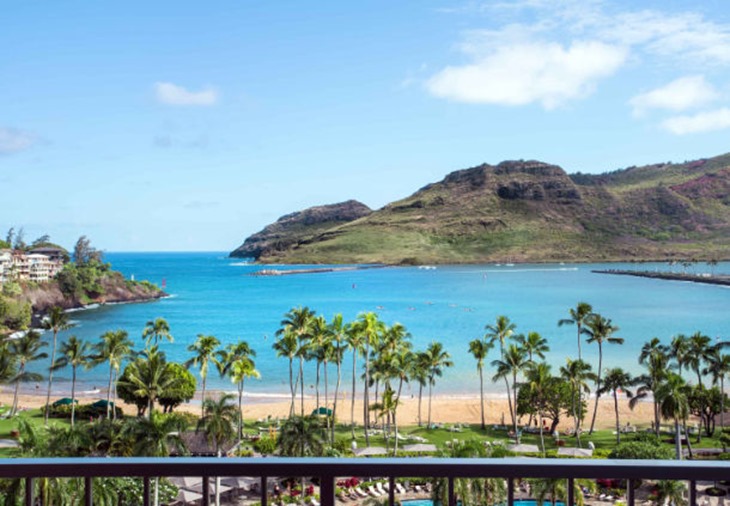 Kauai-Marriott-Resort.jpg