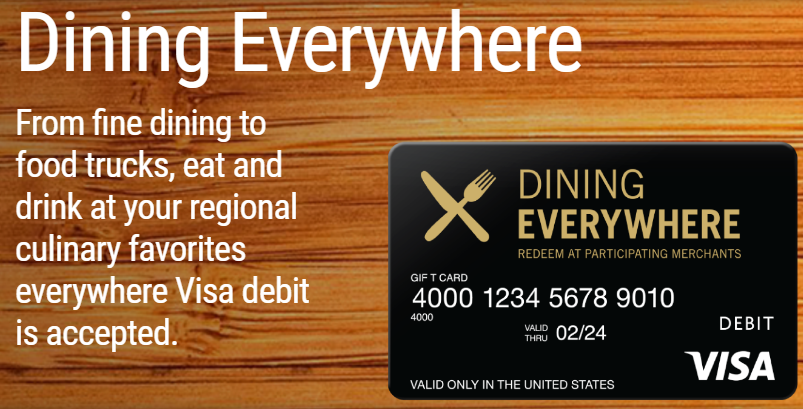 a black and gold credit card
