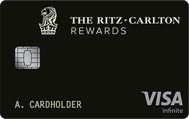 Ritz airline fee credits