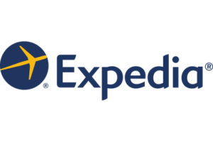 expedia coupon code