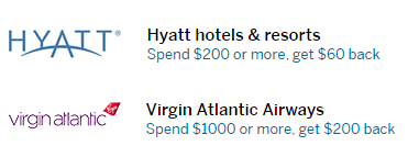 amex-offers-hyatt-virgin-atlantic