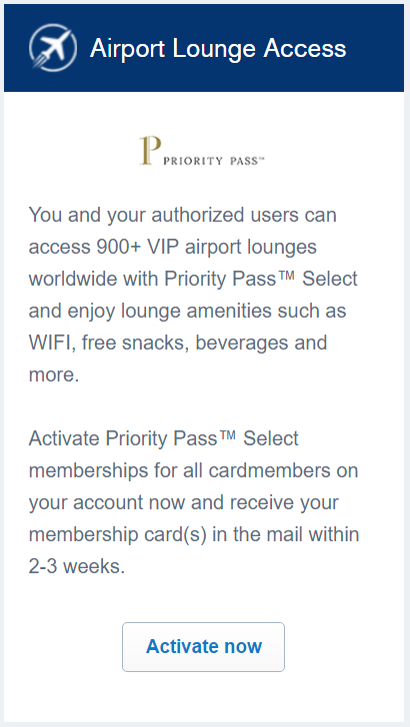 chase-sapphire-reserve-priority-pass