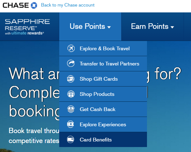 chase-ultimate-rewards-card-benefits