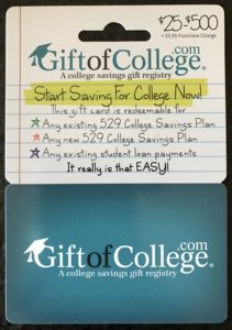 gift-of-college-gift-card