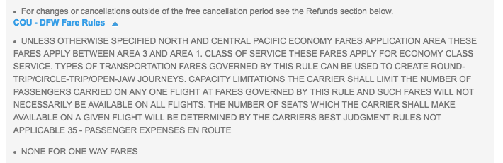 What does bulk fare. mean? - Definition of bulk fare. - bulk fare. stands  for 1. A fare available only when buying blocks of seats. 2. Any negotiated  fare, such as those