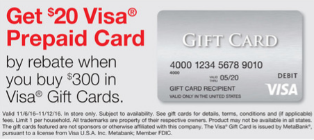 a close-up of a visa card