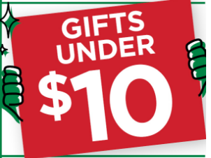 sears-gifts-under-10