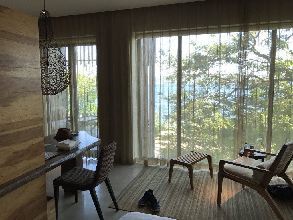 andaz-papagayo-room-with-a-view