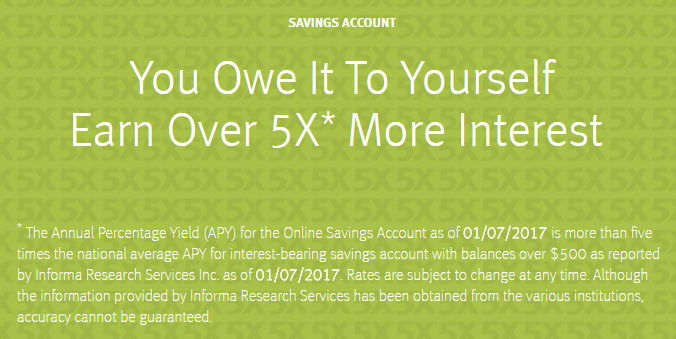 savings-account-discover-bank