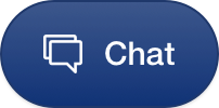 Amex Chat pill-button
