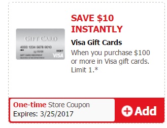 Gift Cards  Albertsons