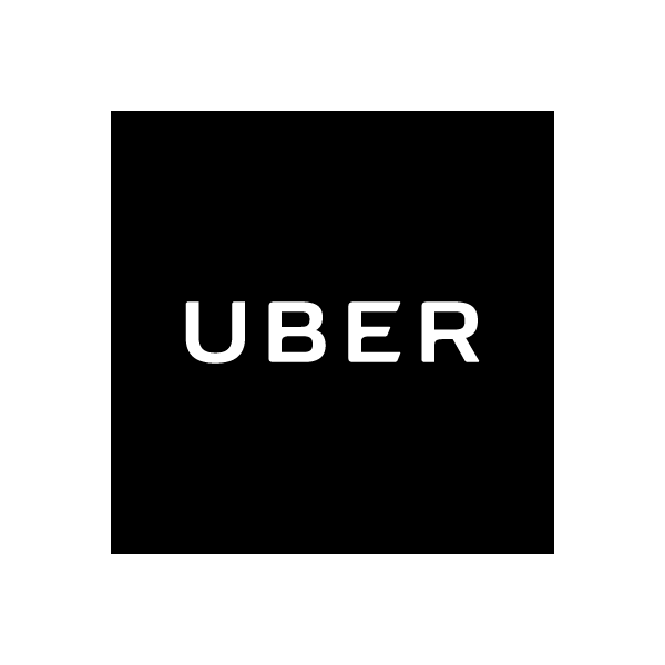 Uber_Logobit_Digital_black