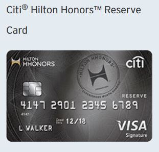 a close up of a credit card