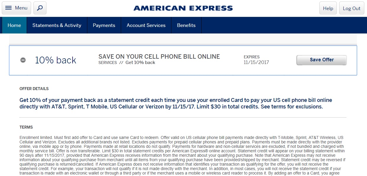 a screenshot of a cell phone payment