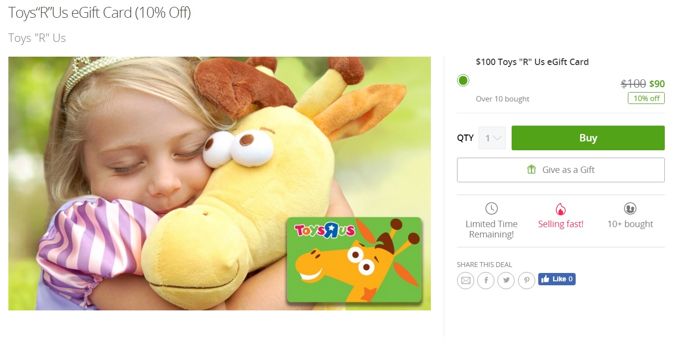 a child hugging a stuffed animal