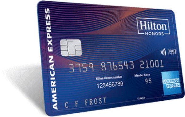 amex foreign transaction fee