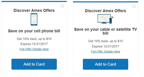screens screenshot of a phone card