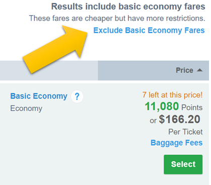 a screen shot of a website