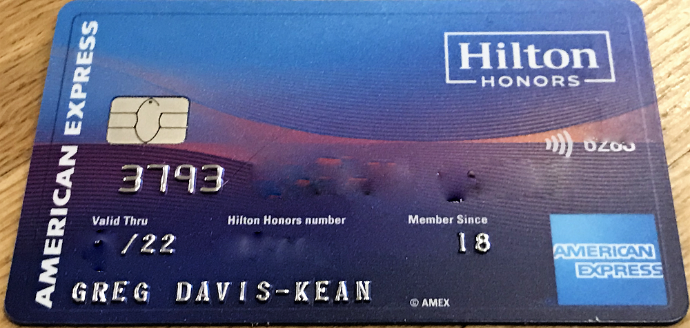 Expired] Should you apply for the new Hilton 100K offers?