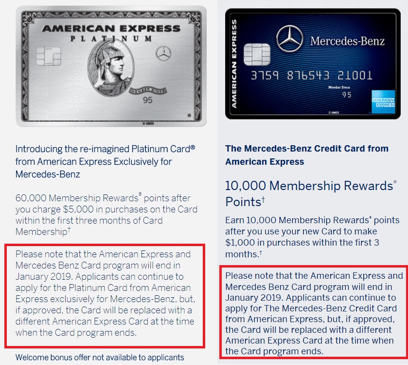 mercedes-benz-platinum-discontinued-get-60k-while-you-can