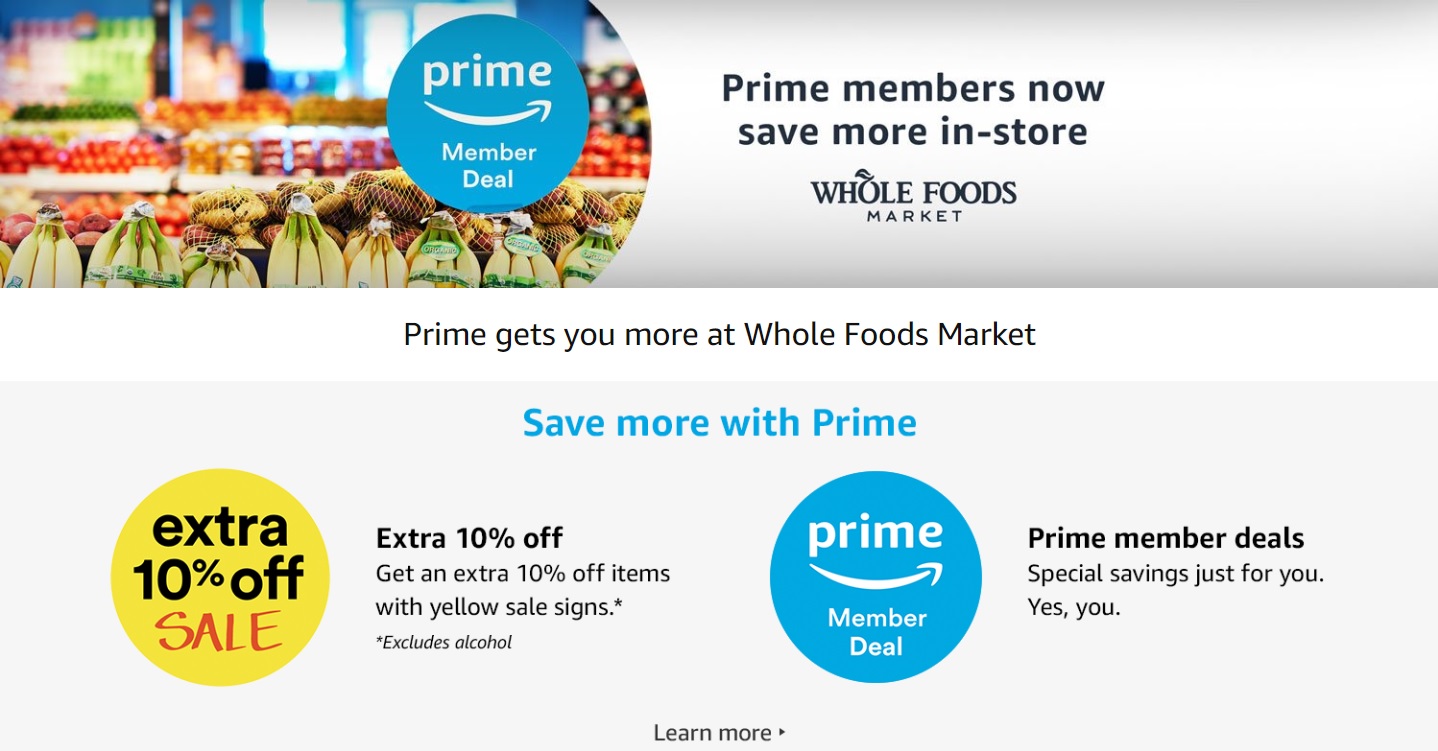 https://frequentmiler.com/wp-content/uploads/2018/06/Amazon-Prime-10-off-Whole-Foods.jpg