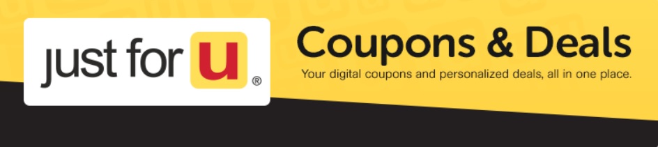 a close-up of a coupon