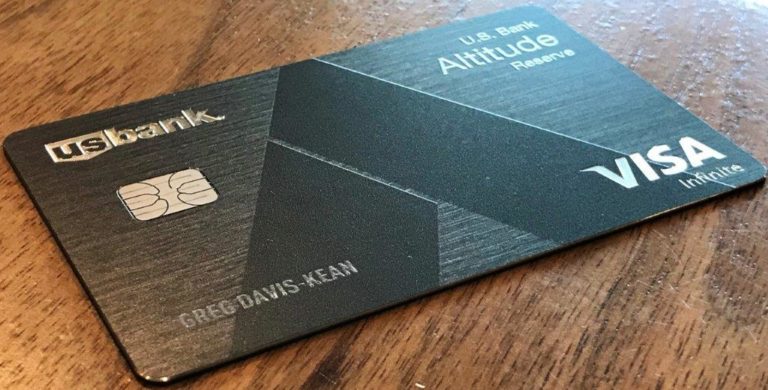 US Bank converting all Radisson Rewards Personal Visa cards into ...