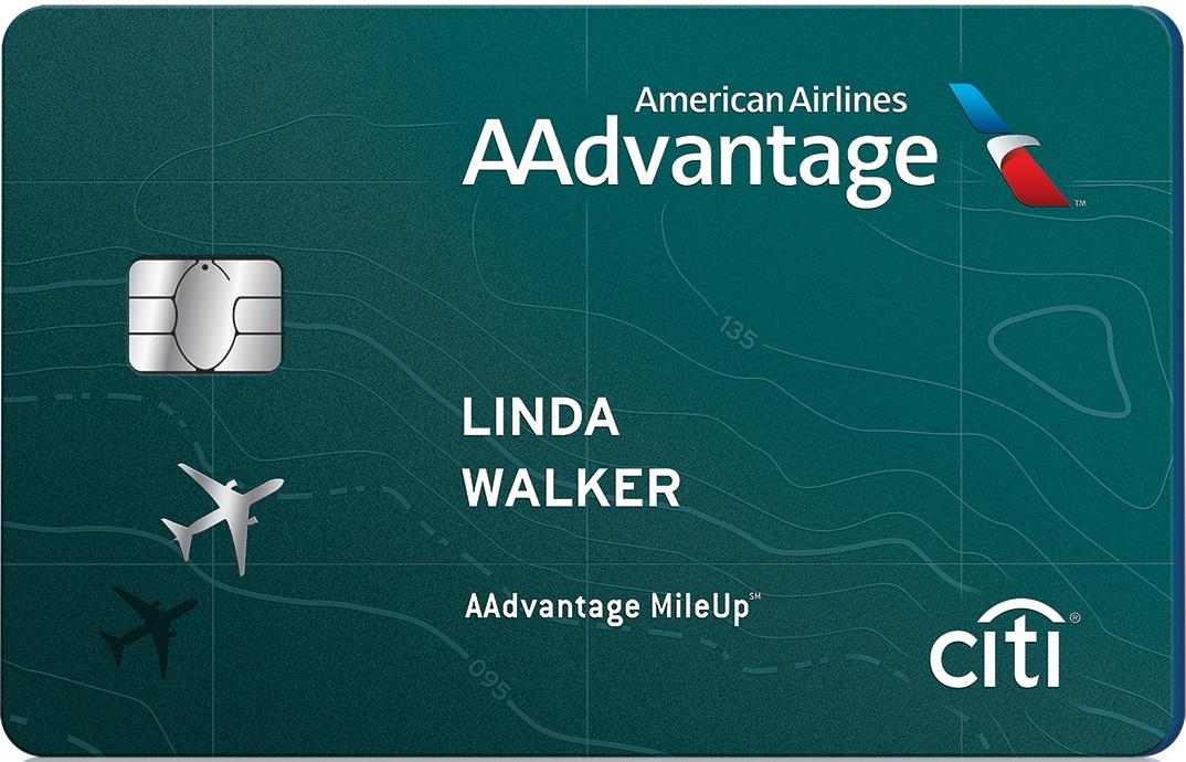 compare credit cards air miles