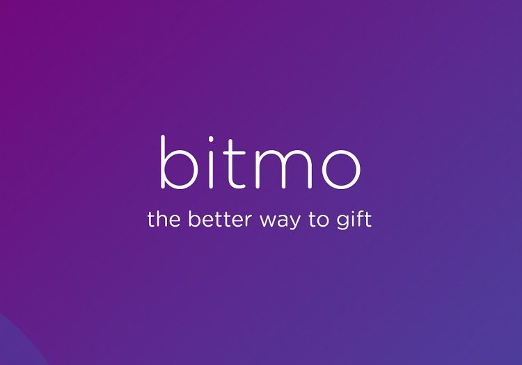 Bitmo logo
