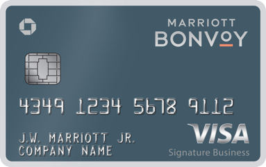 a credit card with silver text