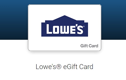 a close-up of a gift card