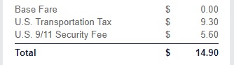 a close-up of a tax form