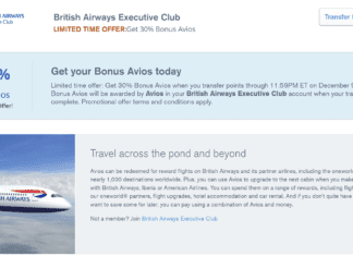 a screenshot of a website