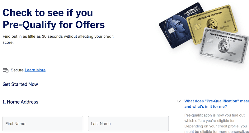 a credit card with a picture of a man and a woman