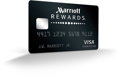 marriott-rewards-credit-card