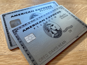 Which is the best Amex Platinum card in 2024?