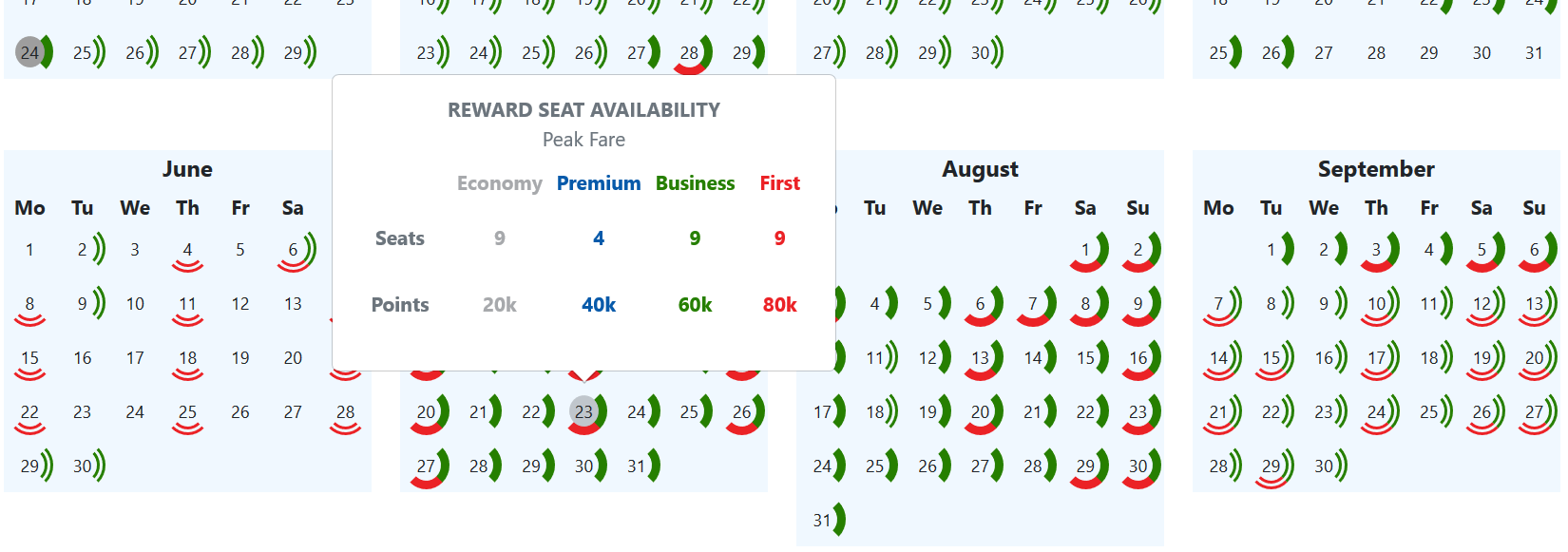 https://frequentmiler.com/wp-content/uploads/2020/02/SeatSpy-Results-Hover-Over.png