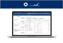 Chase Business Dispute Transactions Online