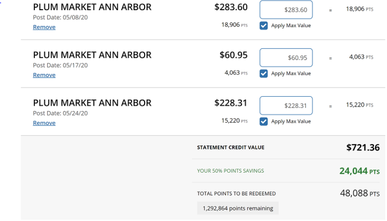 chase-pay-yourself-back-complete-guide-ink-card-categories-gutted