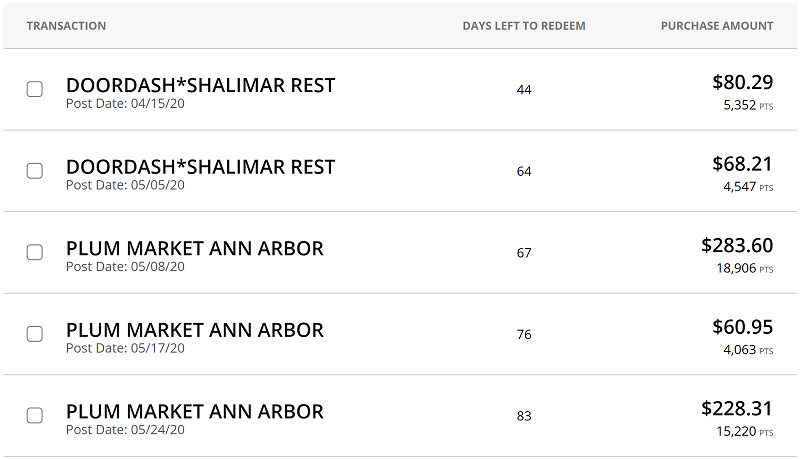 chase-wrecks-pay-yourself-back-updated-categories-and-dates