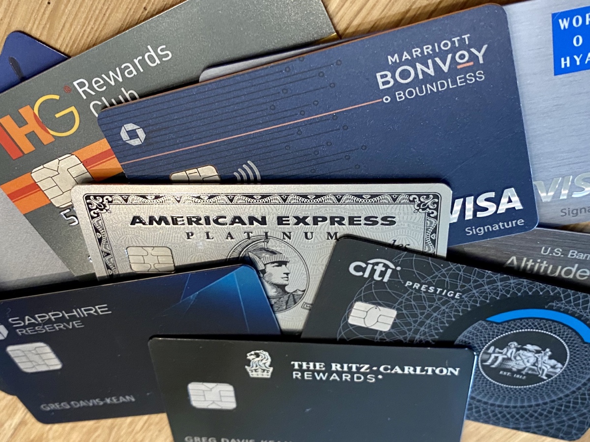 Covid Credit Card Enhancements Ultimate Guide Now With Amex Dining Wireless Credits