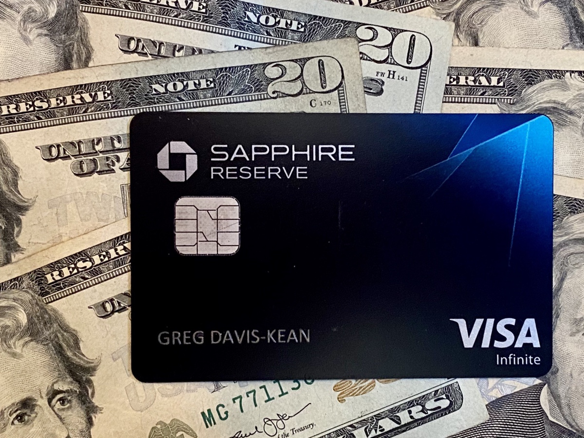 [Update: New Categories] Chase “Pay Yourself Back” now extended thru September 2021