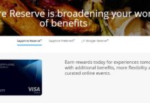 a close up of a credit card