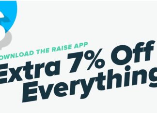 a white background with black text