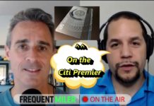 a man taking a selfie