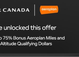 a black and white sign with white text