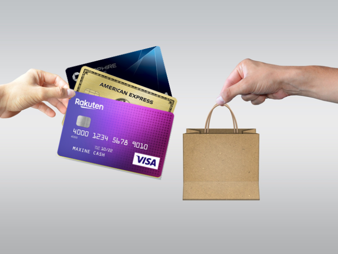 Best Credit Card Purchase Protections