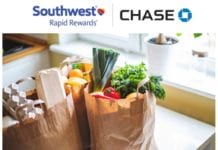 Southwest Chase 5x